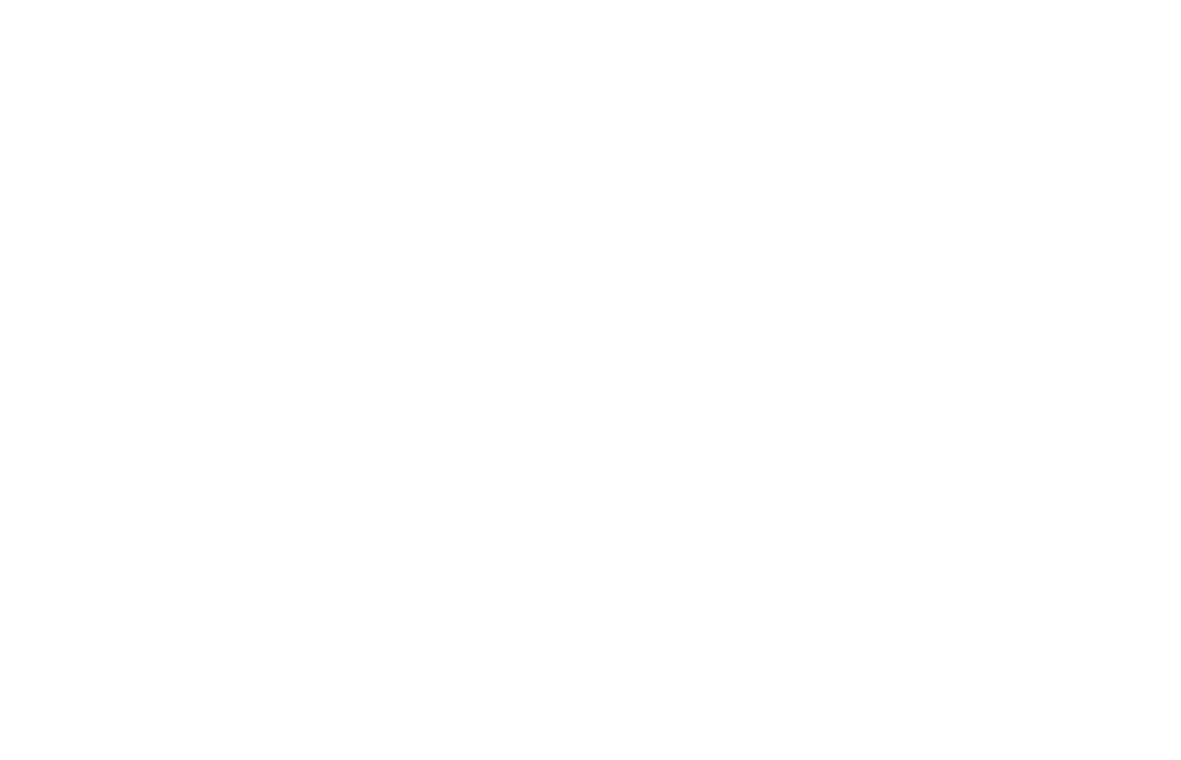 Datacadem